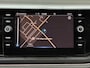 Volkswagen Polo 1.0 TSI R-Line 2022 DSG IQ-LIGHT CAMERA CRUISE