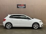 Volkswagen Polo 1.0 TSI R-Line 2022 DSG IQ-LIGHT CAMERA CRUISE