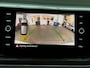 Volkswagen Polo 1.0 TSI R-Line 2022 DSG IQ-LIGHT CAMERA CRUISE