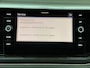 Volkswagen Polo 1.0 TSI R-Line 2022 DSG IQ-LIGHT CAMERA CRUISE