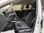 Volkswagen Polo 1.0 TSI R-Line 2022 DSG IQ-LIGHT CAMERA CRUISE