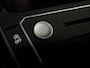 Volkswagen Polo 1.0 TSI R-Line 2022 DSG IQ-LIGHT CAMERA CRUISE