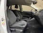 Volkswagen Polo 1.0 TSI R-Line 2022 DSG IQ-LIGHT CAMERA CRUISE