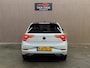 Volkswagen Polo 1.0 TSI R-Line 2022 DSG IQ-LIGHT CAMERA CRUISE