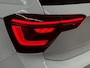Volkswagen Polo 1.0 TSI R-Line 2022 DSG IQ-LIGHT CAMERA CRUISE