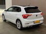 Volkswagen Polo 1.0 TSI R-Line 2022 DSG IQ-LIGHT CAMERA CRUISE