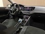 Volkswagen Polo 1.0 TSI R-Line 2022 DSG IQ-LIGHT CAMERA CRUISE