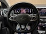 Volkswagen Polo 1.0 TSI R-Line 2022 DSG IQ-LIGHT CAMERA CRUISE