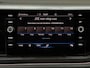 Volkswagen Polo 1.0 TSI R-Line 2022 DSG IQ-LIGHT CAMERA CRUISE