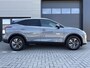 Nissan Qashqai 1.3 MHEV Acenta ✓Panoramadak ✓Camera ✓Apple Carplay & Android Auto ✓Blind Spot ✓Climate ✓Adaptive Cruise ✓Lichtmetaal