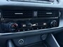 Nissan Qashqai 1.3 MHEV Acenta ✓Panoramadak ✓Camera ✓Apple Carplay & Android Auto ✓Blind Spot ✓Climate ✓Adaptive Cruise ✓Lichtmetaal