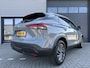 Nissan Qashqai 1.3 MHEV Acenta ✓Panoramadak ✓Camera ✓Apple Carplay & Android Auto ✓Blind Spot ✓Climate ✓Adaptive Cruise ✓Lichtmetaal