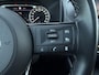 Nissan Qashqai 1.3 MHEV Acenta ✓Panoramadak ✓Camera ✓Apple Carplay & Android Auto ✓Blind Spot ✓Climate ✓Adaptive Cruise ✓Lichtmetaal