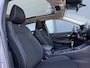 Nissan Qashqai 1.3 MHEV Acenta ✓Panoramadak ✓Camera ✓Apple Carplay & Android Auto ✓Blind Spot ✓Climate ✓Adaptive Cruise ✓Lichtmetaal