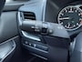 Nissan Qashqai 1.3 MHEV Acenta ✓Panoramadak ✓Camera ✓Apple Carplay & Android Auto ✓Blind Spot ✓Climate ✓Adaptive Cruise ✓Lichtmetaal