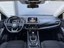 Nissan Qashqai 1.3 MHEV Acenta ✓Panoramadak ✓Camera ✓Apple Carplay & Android Auto ✓Blind Spot ✓Climate ✓Adaptive Cruise ✓Lichtmetaal