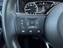 Nissan Qashqai 1.3 MHEV Acenta ✓Panoramadak ✓Camera ✓Apple Carplay & Android Auto ✓Blind Spot ✓Climate ✓Adaptive Cruise ✓Lichtmetaal