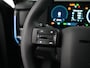 Hyundai Santa Fe 1.6 T-GDI PHEV Black Line 4WD 7p | Nappa Lederen Bekleding | Stoelverwarming | Stoelverkoeling | 360 Camera | Bose Audio | Stoelgeheugen