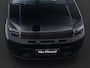 Hyundai Santa Fe 1.6 T-GDI PHEV Black Line 4WD 7p | Nappa Lederen Bekleding | Stoelverwarming | Stoelverkoeling | 360 Camera | Bose Audio | Stoelgeheugen