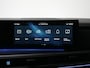 Hyundai Santa Fe 1.6 T-GDI PHEV Black Line 4WD 7p | Nappa Lederen Bekleding | Stoelverwarming | Stoelverkoeling | 360 Camera | Bose Audio | Stoelgeheugen