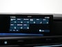 Hyundai Santa Fe 1.6 T-GDI PHEV Black Line 4WD 7p | Nappa Lederen Bekleding | Stoelverwarming | Stoelverkoeling | 360 Camera | Bose Audio | Stoelgeheugen