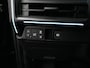 Hyundai Santa Fe 1.6 T-GDI PHEV Black Line 4WD 7p | Nappa Lederen Bekleding | Stoelverwarming | Stoelverkoeling | 360 Camera | Bose Audio | Stoelgeheugen