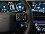 Hyundai Santa Fe 1.6 T-GDI PHEV Black Line 4WD 7p | Nappa Lederen Bekleding | Stoelverwarming | Stoelverkoeling | 360 Camera | Bose Audio | Stoelgeheugen