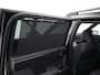 Hyundai Santa Fe 1.6 T-GDI PHEV Black Line 4WD 7p | Nappa Lederen Bekleding | Stoelverwarming | Stoelverkoeling | 360 Camera | Bose Audio | Stoelgeheugen