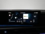 Hyundai Santa Fe 1.6 T-GDI PHEV Black Line 4WD 7p | Nappa Lederen Bekleding | Stoelverwarming | Stoelverkoeling | 360 Camera | Bose Audio | Stoelgeheugen