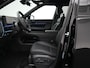 Hyundai Santa Fe 1.6 T-GDI PHEV Black Line 4WD 7p | Nappa Lederen Bekleding | Stoelverwarming | Stoelverkoeling | 360 Camera | Bose Audio | Stoelgeheugen