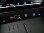 Hyundai Santa Fe 1.6 T-GDI PHEV Black Line 4WD 7p | Nappa Lederen Bekleding | Stoelverwarming | Stoelverkoeling | 360 Camera | Bose Audio | Stoelgeheugen