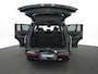 Hyundai Santa Fe 1.6 T-GDI PHEV Black Line 4WD 7p | Nappa Lederen Bekleding | Stoelverwarming | Stoelverkoeling | 360 Camera | Bose Audio | Stoelgeheugen