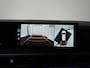 Hyundai Santa Fe 1.6 T-GDI PHEV Black Line 4WD 7p | Nappa Lederen Bekleding | Stoelverwarming | Stoelverkoeling | 360 Camera | Bose Audio | Stoelgeheugen