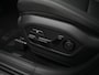 Hyundai Santa Fe 1.6 T-GDI PHEV Black Line 4WD 7p | Nappa Lederen Bekleding | Stoelverwarming | Stoelverkoeling | 360 Camera | Bose Audio | Stoelgeheugen