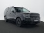 Hyundai Santa Fe 1.6 T-GDI PHEV Black Line 4WD 7p | Nappa Lederen Bekleding | Stoelverwarming | Stoelverkoeling | 360 Camera | Bose Audio | Stoelgeheugen