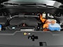 Hyundai Santa Fe 1.6 T-GDI PHEV Black Line 4WD 7p | Nappa Lederen Bekleding | Stoelverwarming | Stoelverkoeling | 360 Camera | Bose Audio | Stoelgeheugen