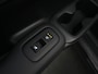 Hyundai Santa Fe 1.6 T-GDI PHEV Black Line 4WD 7p | Nappa Lederen Bekleding | Stoelverwarming | Stoelverkoeling | 360 Camera | Bose Audio | Stoelgeheugen