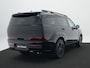 Hyundai Santa Fe 1.6 T-GDI PHEV Black Line 4WD 7p | Nappa Lederen Bekleding | Stoelverwarming | Stoelverkoeling | 360 Camera | Bose Audio | Stoelgeheugen