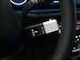 Hyundai Santa Fe 1.6 T-GDI PHEV Black Line 4WD 7p | Nappa Lederen Bekleding | Stoelverwarming | Stoelverkoeling | 360 Camera | Bose Audio | Stoelgeheugen