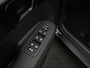 Hyundai Santa Fe 1.6 T-GDI PHEV Black Line 4WD 7p | Nappa Lederen Bekleding | Stoelverwarming | Stoelverkoeling | 360 Camera | Bose Audio | Stoelgeheugen