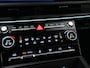 Hyundai Santa Fe 1.6 T-GDI PHEV Black Line 4WD 7p | Nappa Lederen Bekleding | Stoelverwarming | Stoelverkoeling | 360 Camera | Bose Audio | Stoelgeheugen