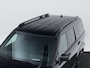 Hyundai Santa Fe 1.6 T-GDI PHEV Black Line 4WD 7p | Nappa Lederen Bekleding | Stoelverwarming | Stoelverkoeling | 360 Camera | Bose Audio | Stoelgeheugen
