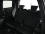 Hyundai Santa Fe 1.6 T-GDI PHEV Black Line 4WD 7p | Nappa Lederen Bekleding | Stoelverwarming | Stoelverkoeling | 360 Camera | Bose Audio | Stoelgeheugen