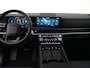 Hyundai Santa Fe 1.6 T-GDI PHEV Black Line 4WD 7p | Nappa Lederen Bekleding | Stoelverwarming | Stoelverkoeling | 360 Camera | Bose Audio | Stoelgeheugen