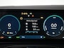 Hyundai Santa Fe 1.6 T-GDI PHEV Black Line 4WD 7p | Nappa Lederen Bekleding | Stoelverwarming | Stoelverkoeling | 360 Camera | Bose Audio | Stoelgeheugen