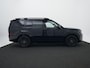 Hyundai Santa Fe 1.6 T-GDI PHEV Black Line 4WD 7p | Nappa Lederen Bekleding | Stoelverwarming | Stoelverkoeling | 360 Camera | Bose Audio | Stoelgeheugen