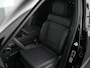 Hyundai Santa Fe 1.6 T-GDI PHEV Black Line 4WD 7p | Nappa Lederen Bekleding | Stoelverwarming | Stoelverkoeling | 360 Camera | Bose Audio | Stoelgeheugen