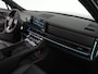 Hyundai Santa Fe 1.6 T-GDI PHEV Black Line 4WD 7p | Nappa Lederen Bekleding | Stoelverwarming | Stoelverkoeling | 360 Camera | Bose Audio | Stoelgeheugen