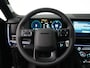 Hyundai Santa Fe 1.6 T-GDI PHEV Black Line 4WD 7p | Nappa Lederen Bekleding | Stoelverwarming | Stoelverkoeling | 360 Camera | Bose Audio | Stoelgeheugen