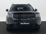 Hyundai Santa Fe 1.6 T-GDI PHEV Black Line 4WD 7p | Nappa Lederen Bekleding | Stoelverwarming | Stoelverkoeling | 360 Camera | Bose Audio | Stoelgeheugen